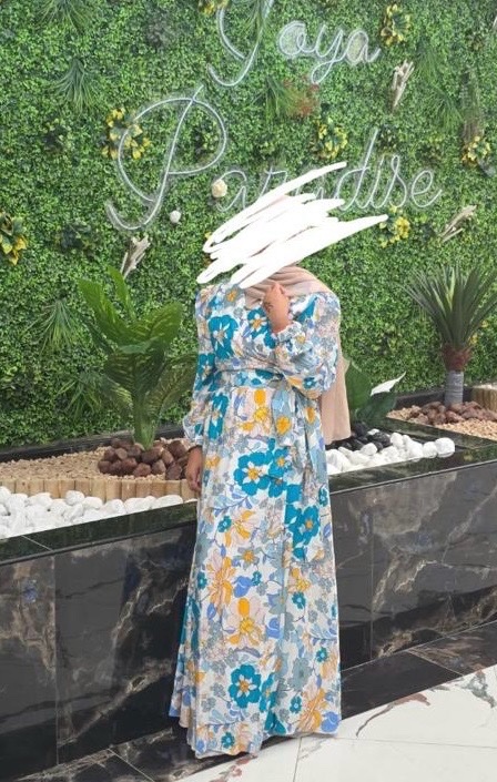 Robe 