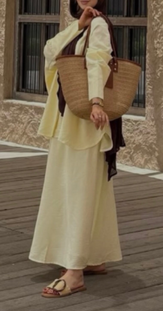 Set kamraya
