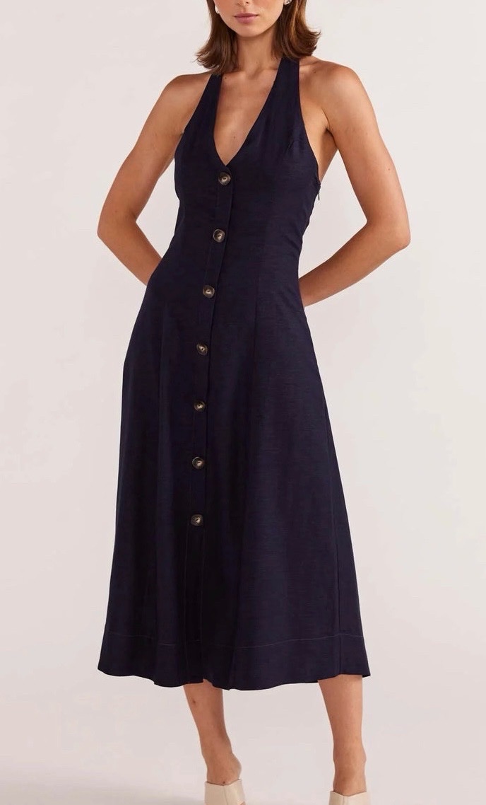 Robe Zara