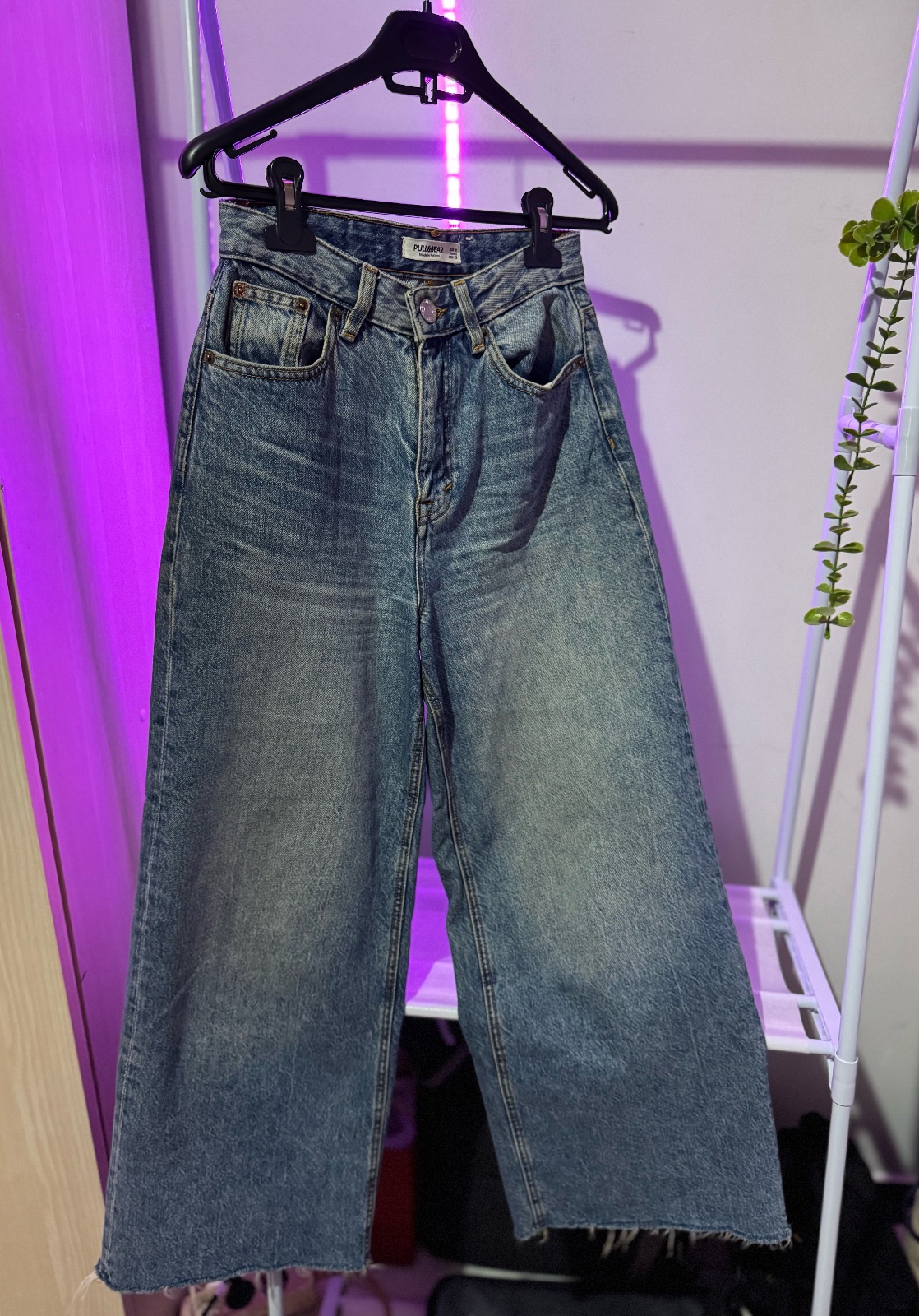 Jean Pull&Bear