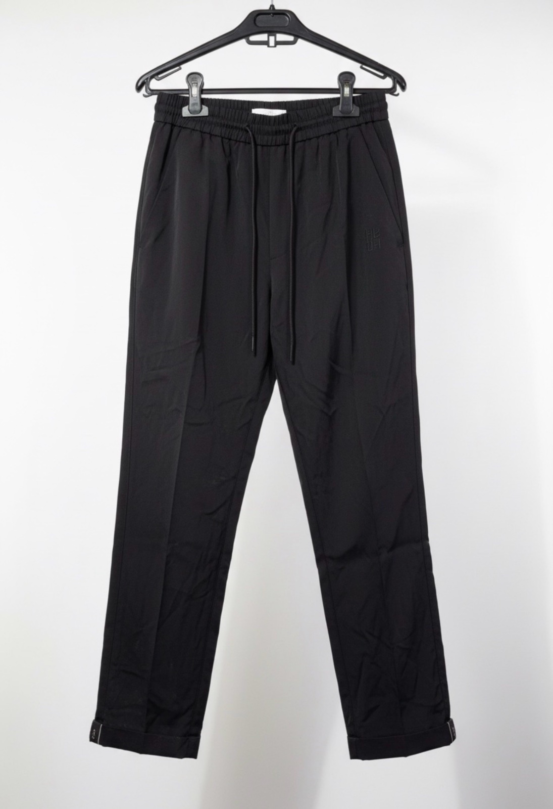 Pantalon Hugo Boss