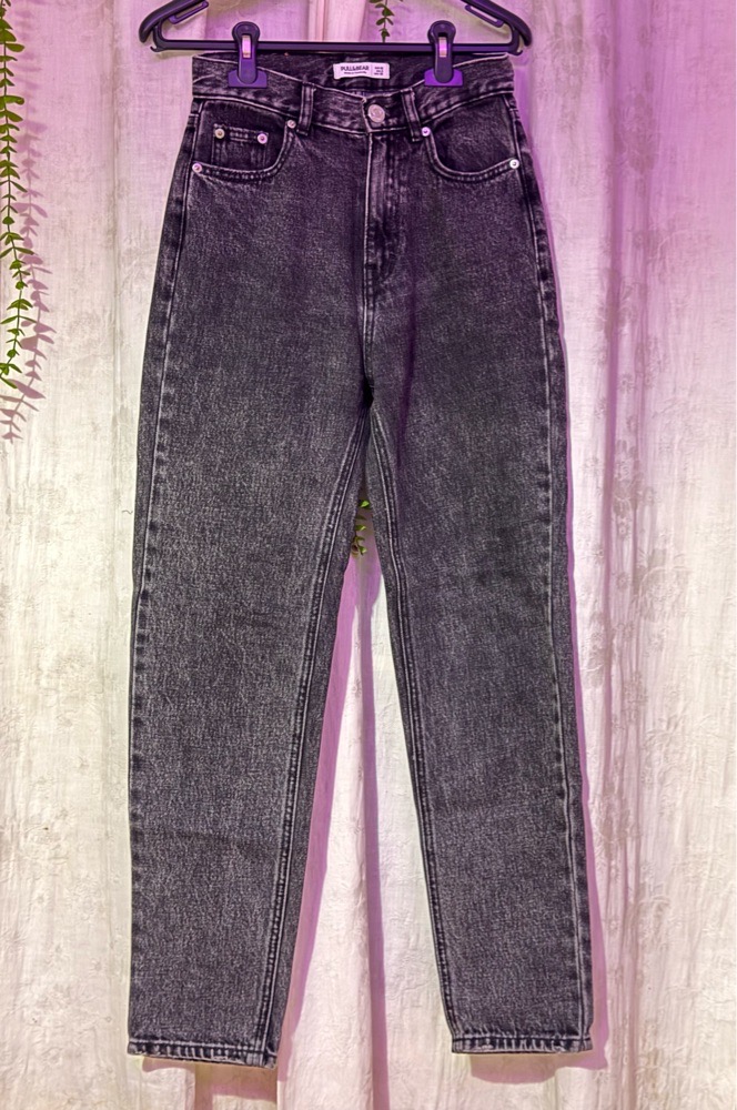Jeans Pull&Bear