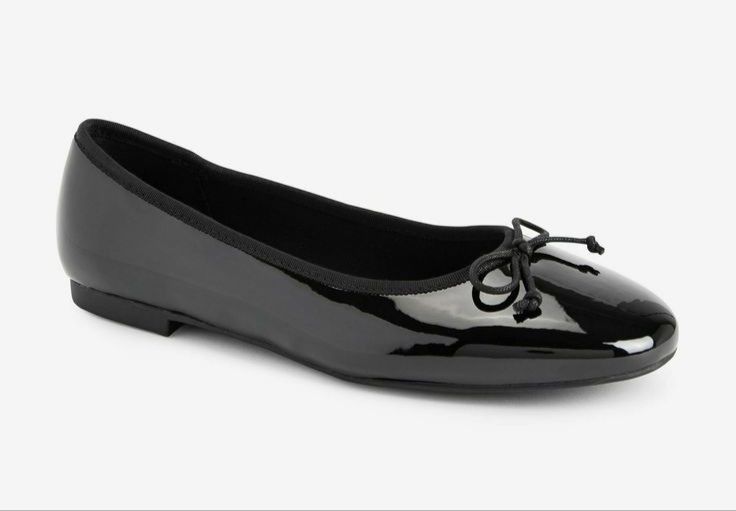 Ballerines neuves