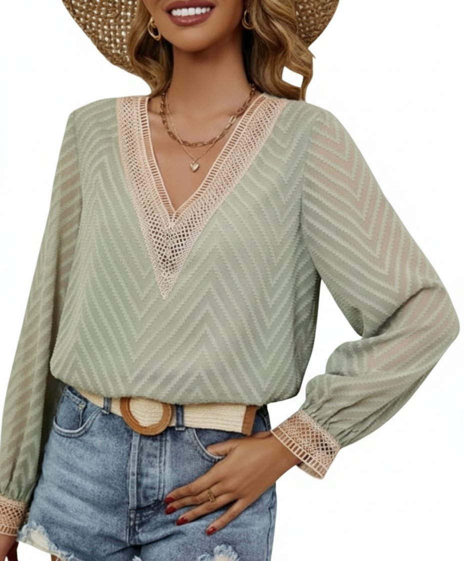 Top