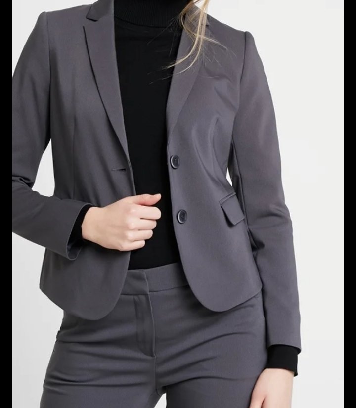 Blazer 