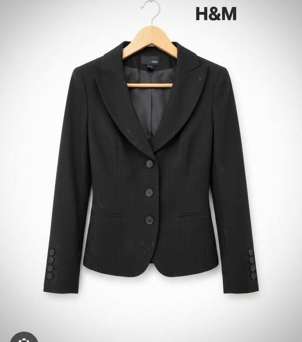 Veste H&M