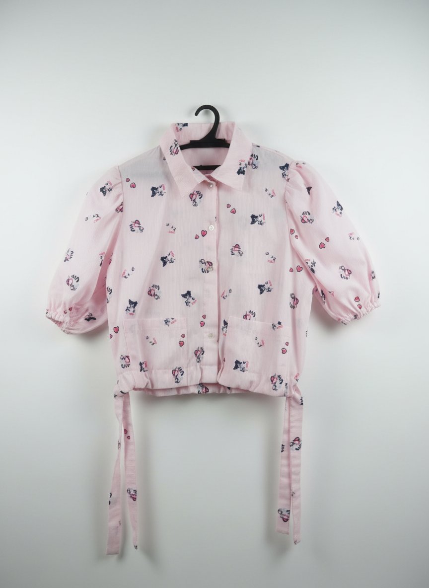 Chemise
