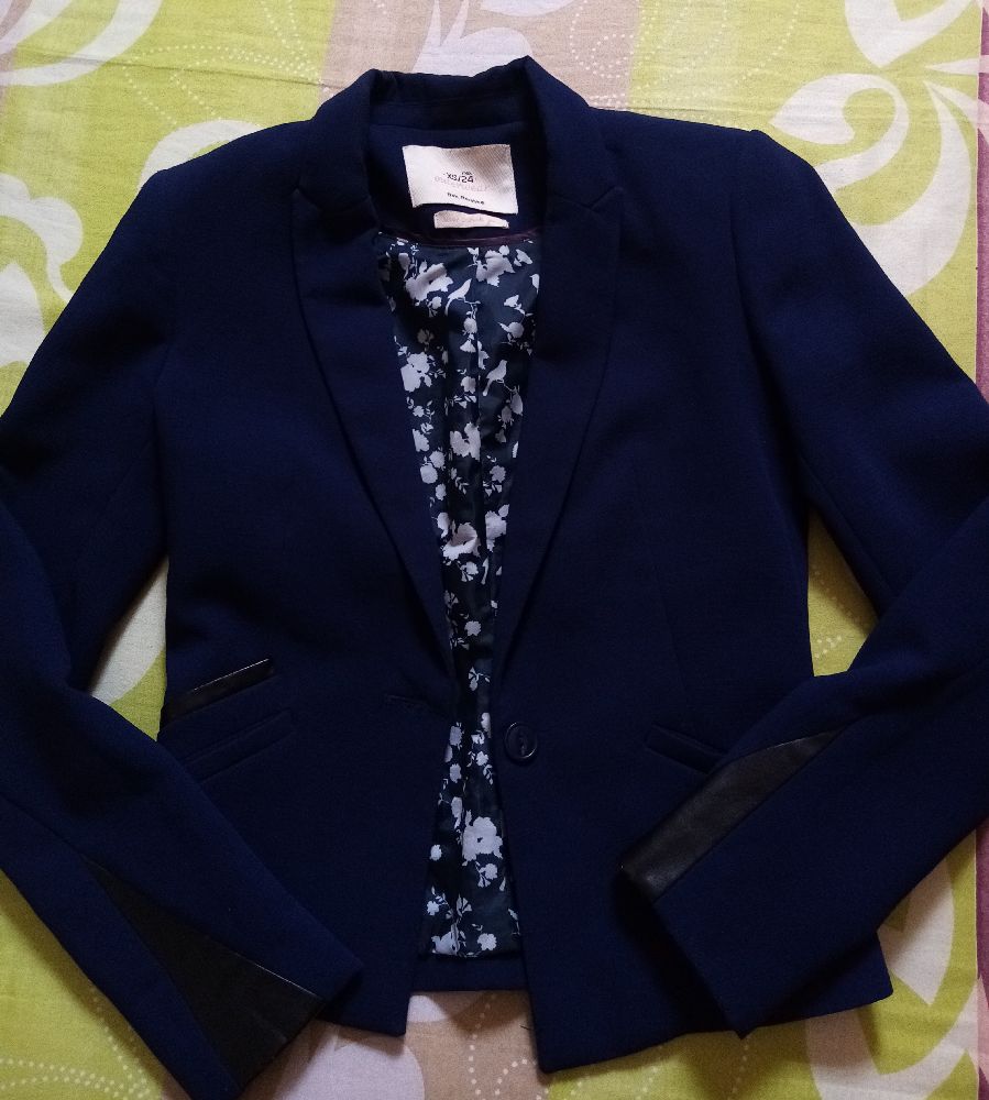 blazer 