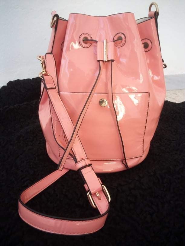 sac a bandouliere Parfois tooooop
