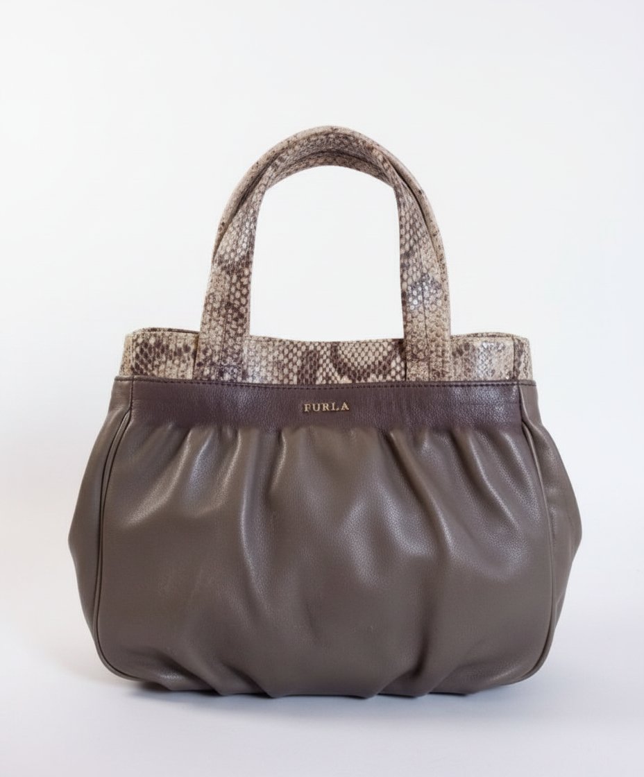 Sac furla tres chic
