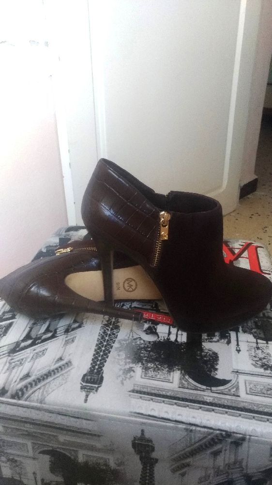 Escarpins Michael Kors 