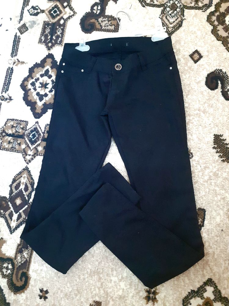 pantalon jeans  Gucci authentique