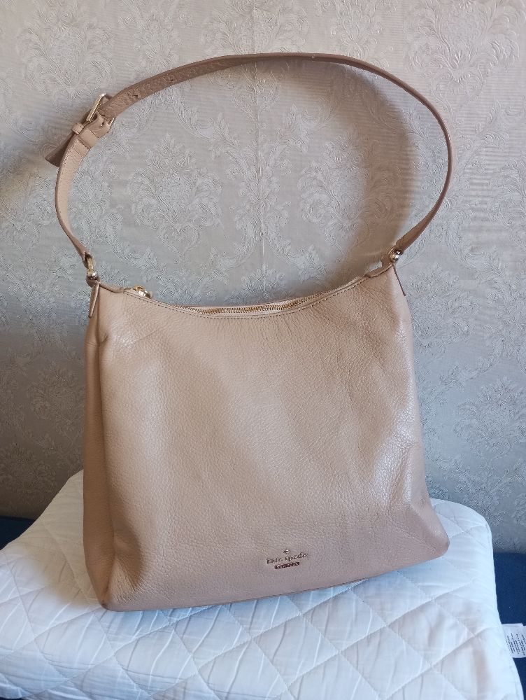  tres beau sac kate spade