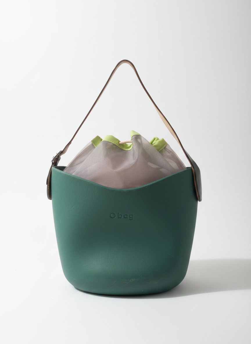 Sac a main o bag 