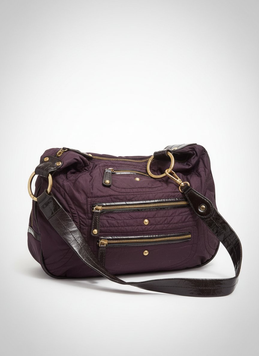 Joli sac tod's