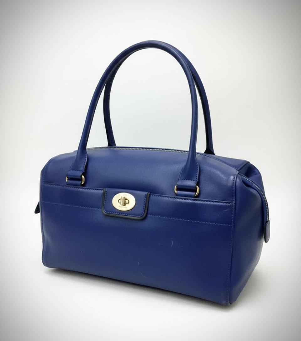 Sac a main kate spade authentique