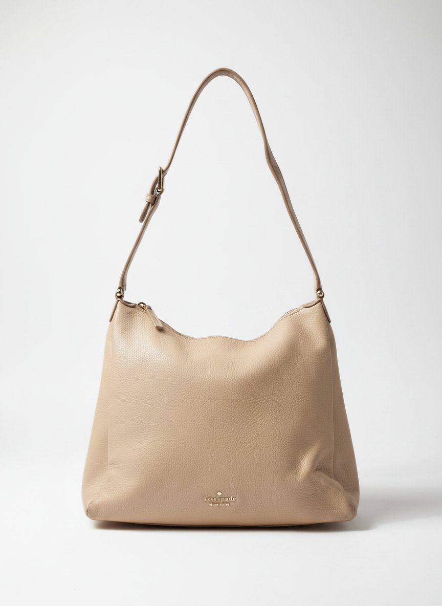 Joli sac kate spade