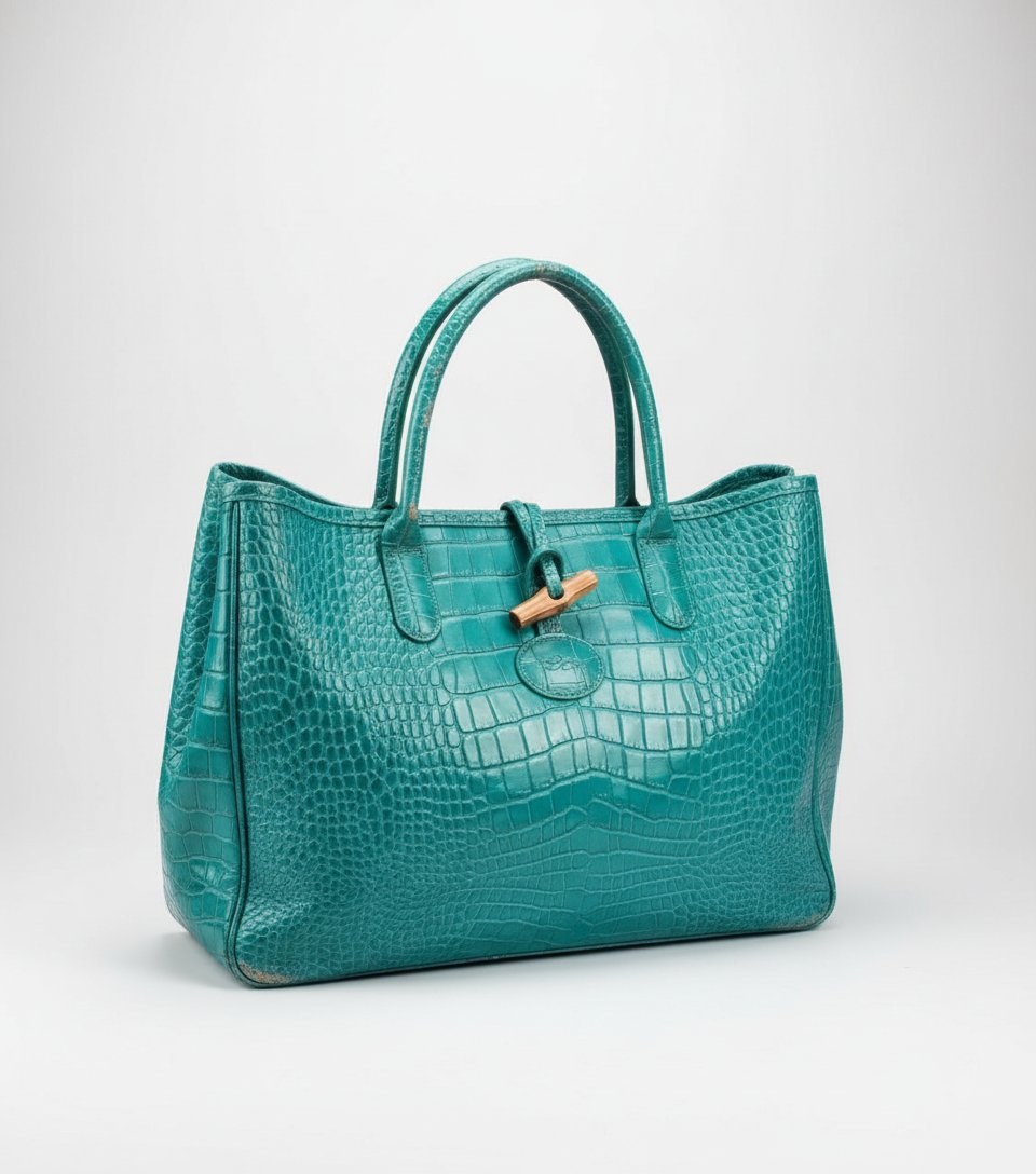 Joli Sac longchamps 