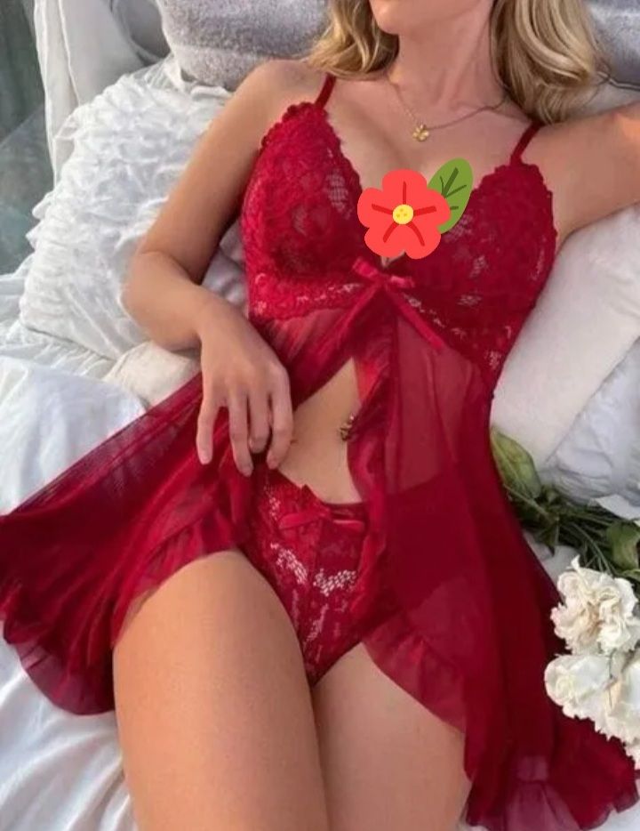  joli nuisettes 