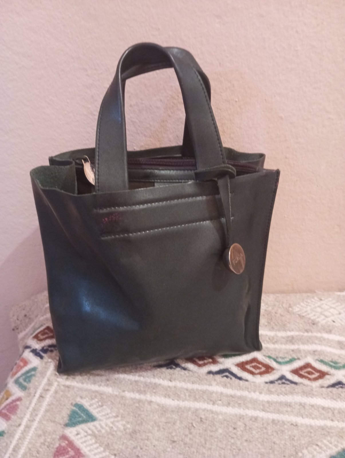 Sac furla 