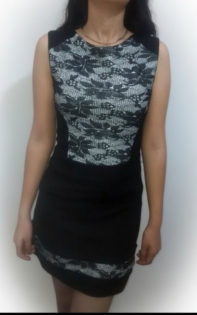  robe sport chic made in italy