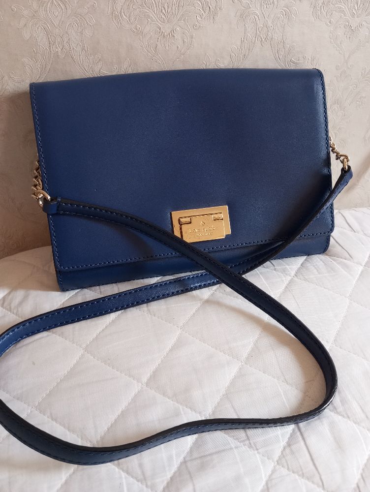 Tres beau sac kate spade
