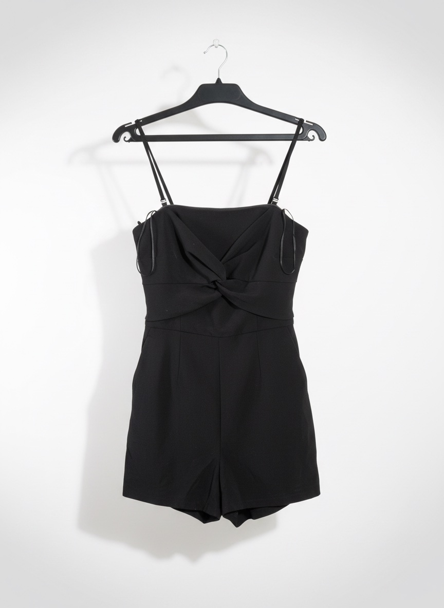 Combi short