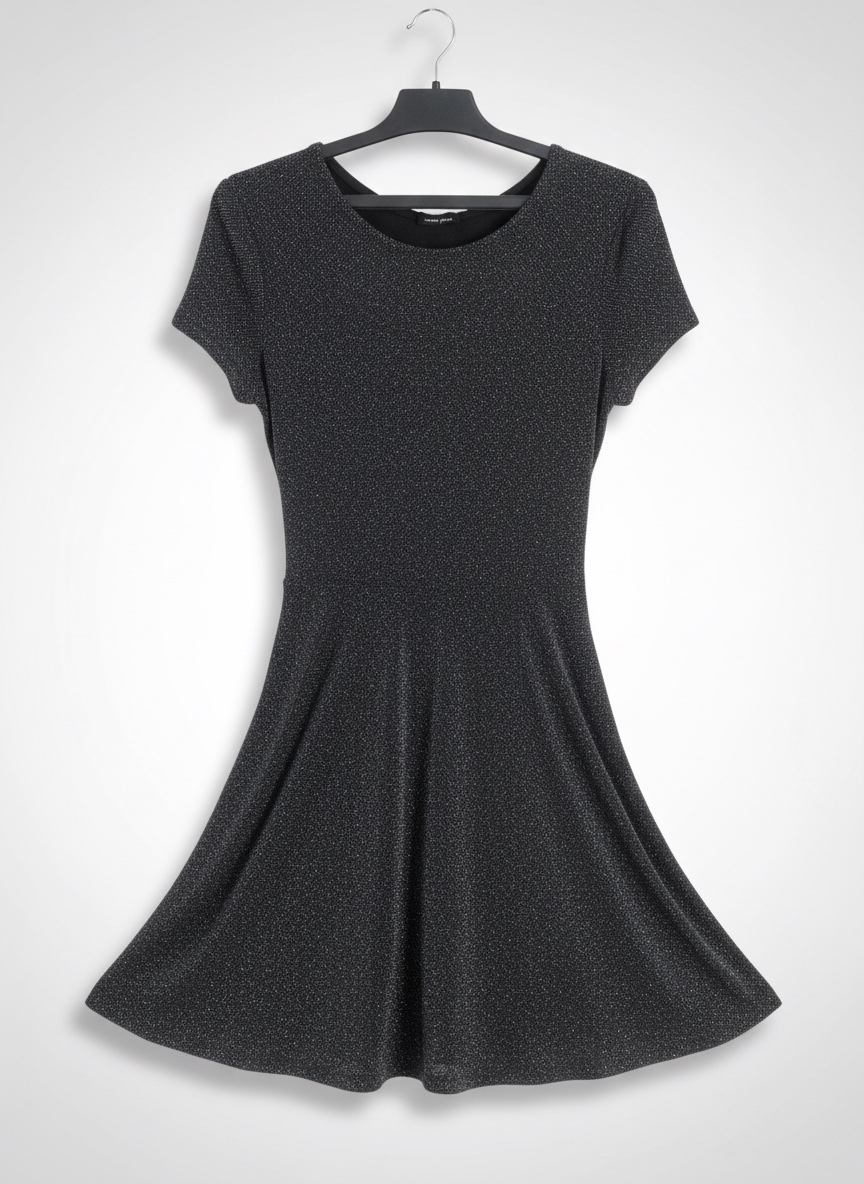 Robe tres jolie 
