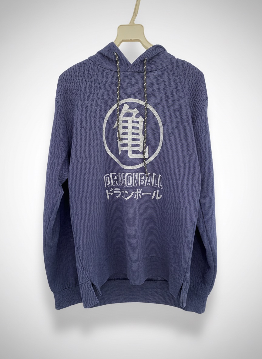 Maximo donati tracksuit 