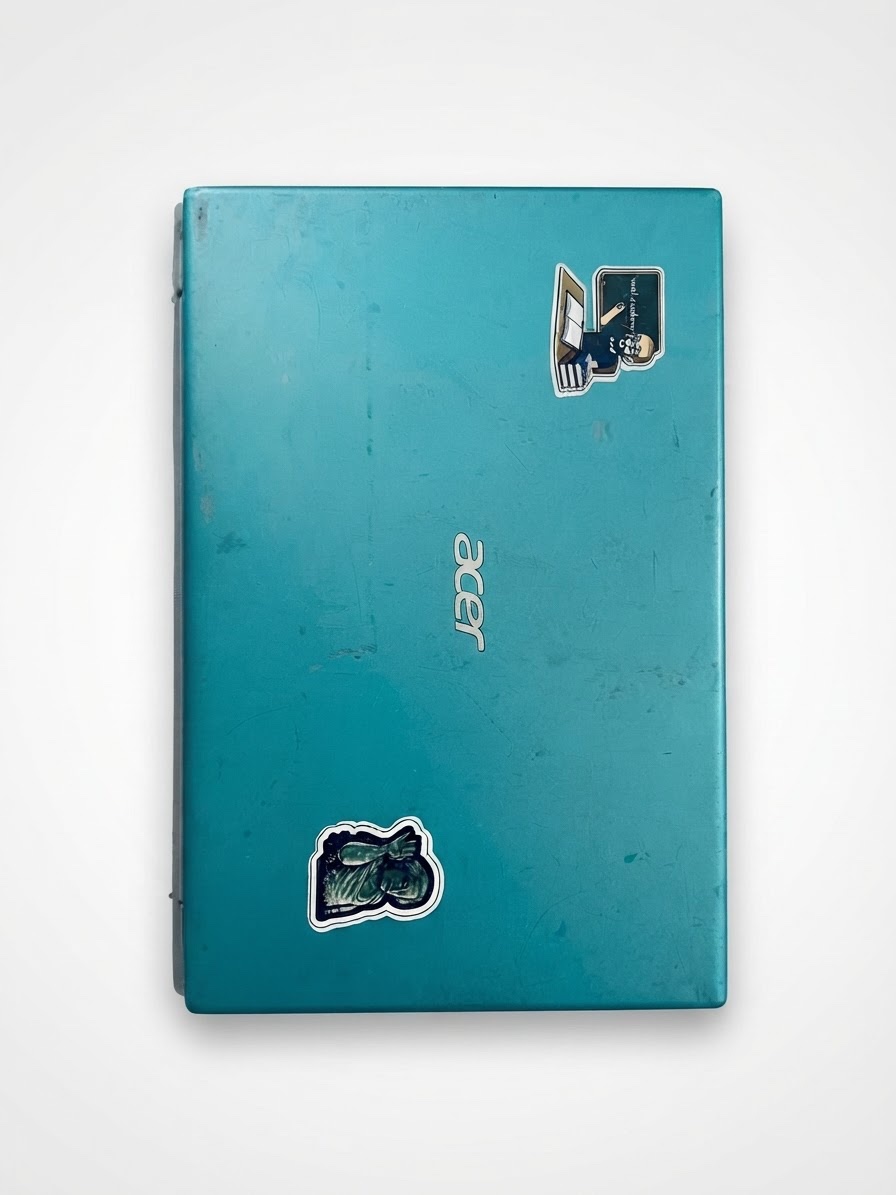 Pc acer
