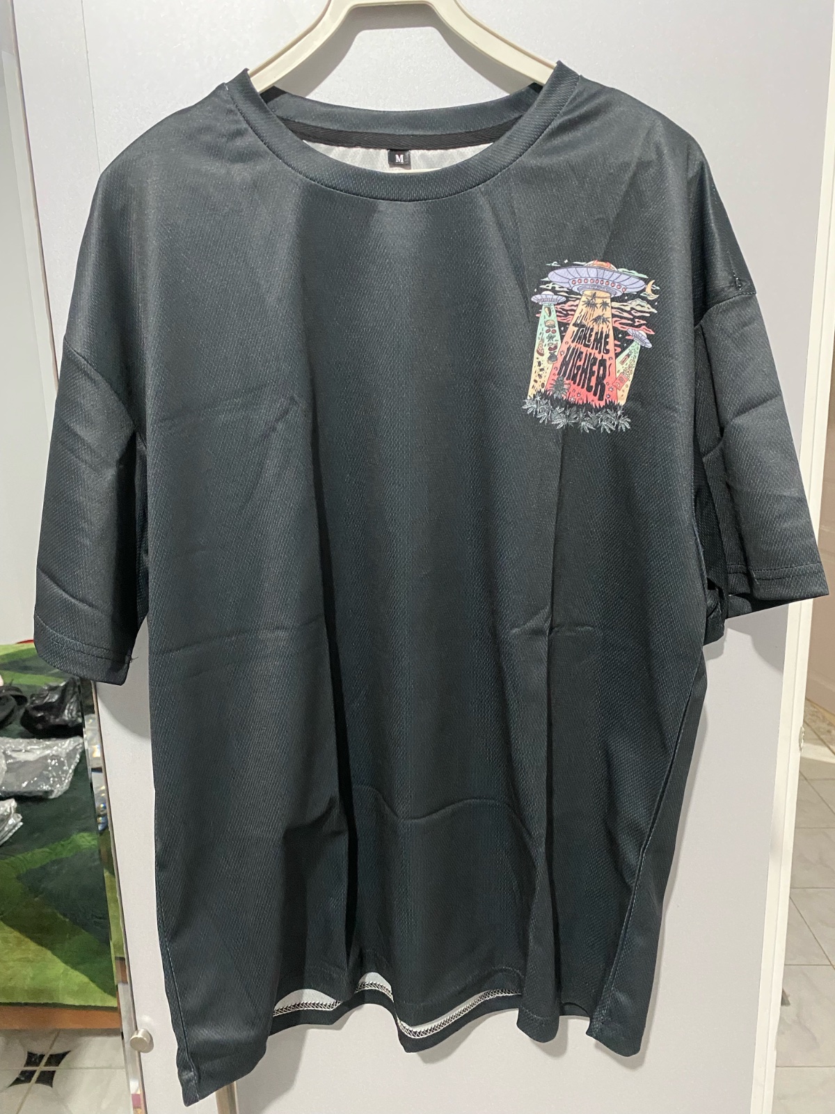 12 pieces 4 modelle kol modelle fih taille M,L et XL