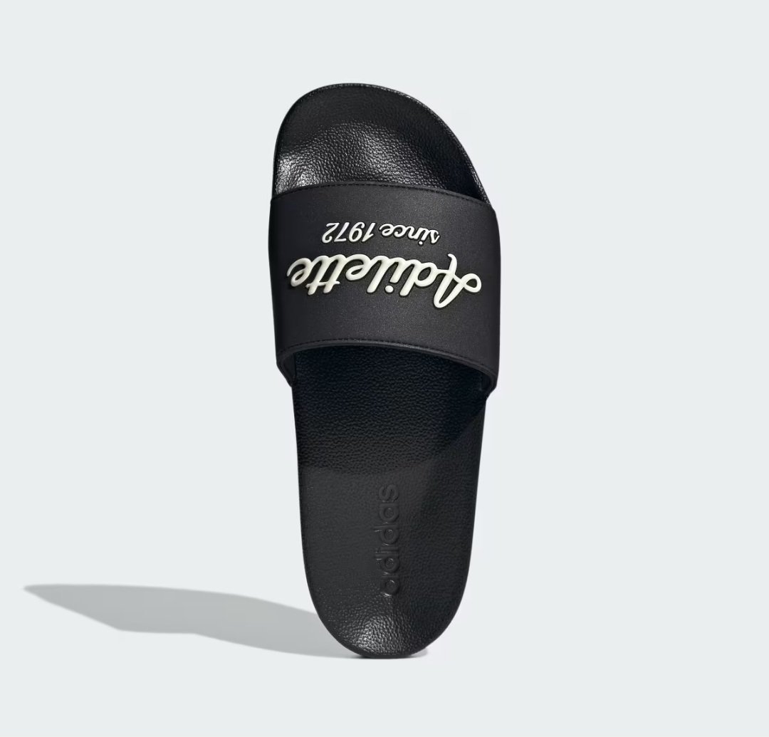 Claquettes Adidas Adilette Shower Originales – Neuves