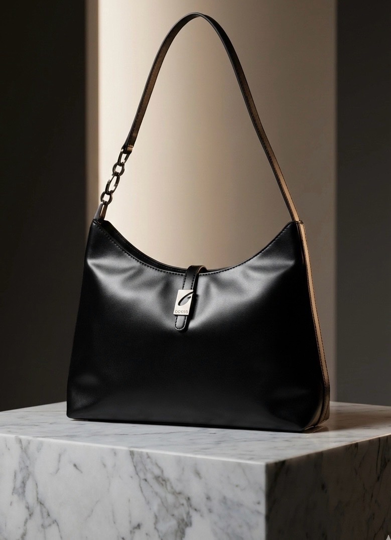 Sac Guess noir