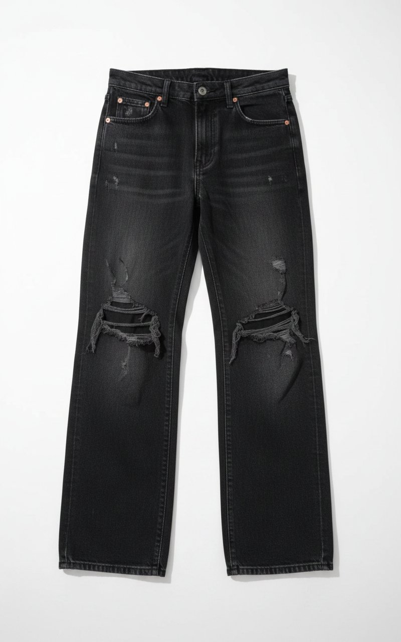 Jeans de la marque Only 