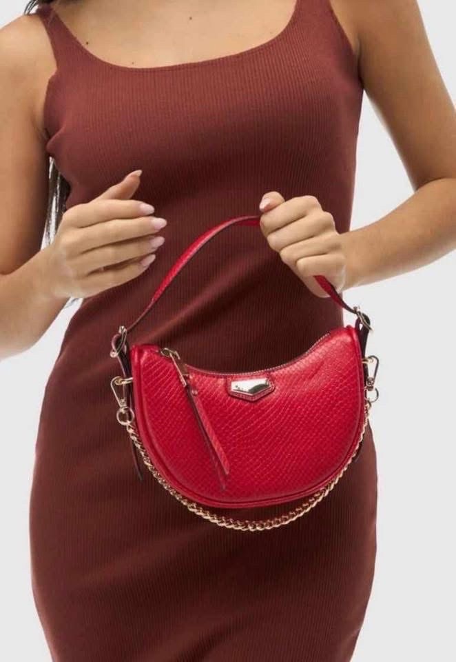 Sac aldo