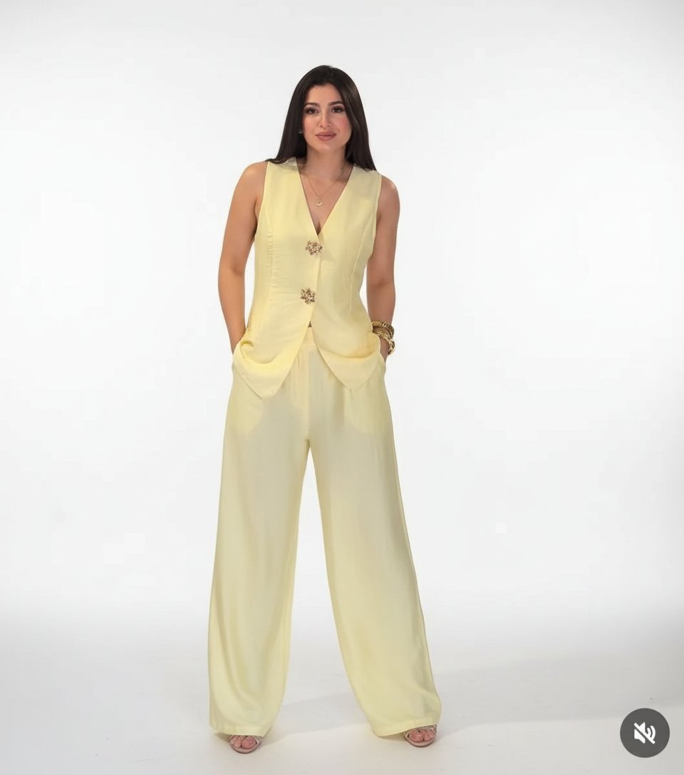 Set 