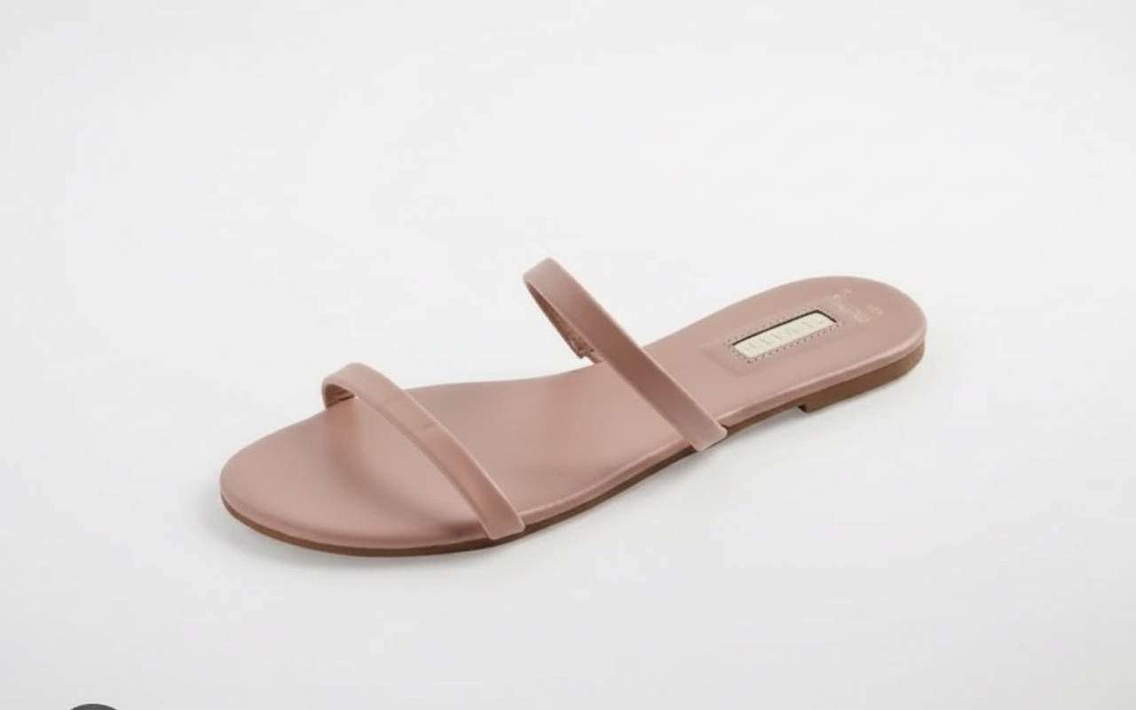 Mules PRIMARK