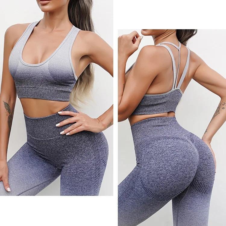 Tenue pour femme 
