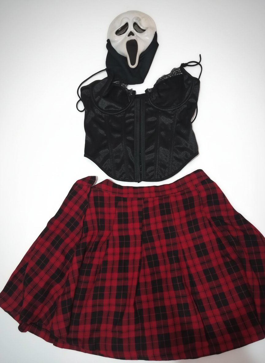 Outfit 