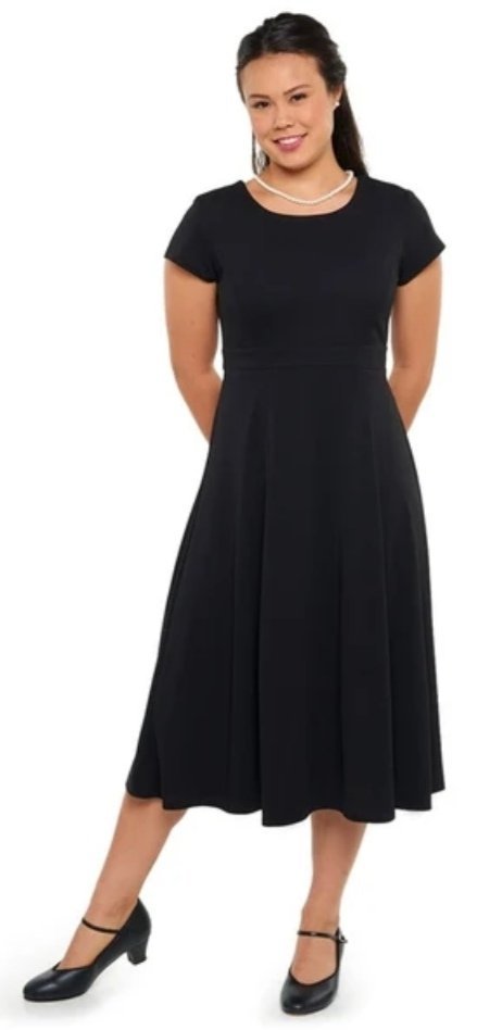 Robe "IMPÉRIAL"