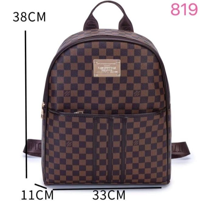 Sac à dos en excellente état presque neuf 