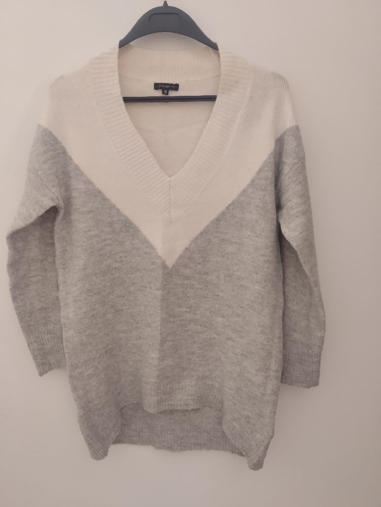 Pull "Dinamite"