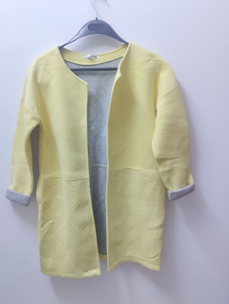 Blazer 💛💛