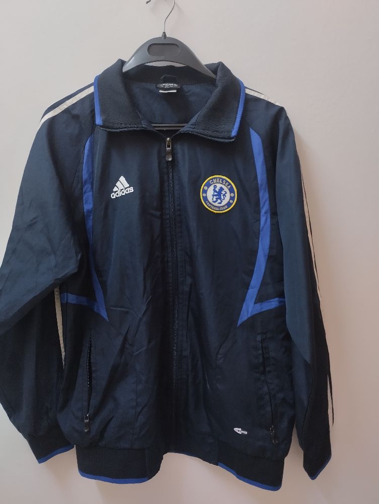 Veste "Adidas"