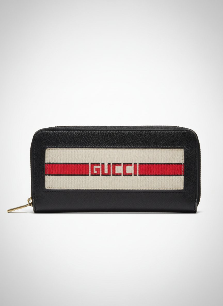 Gucci 😍