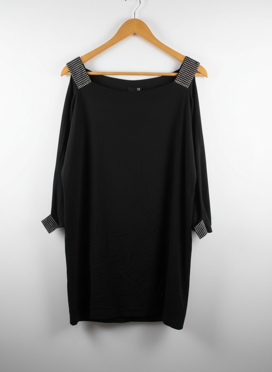 Magnifique Robe 