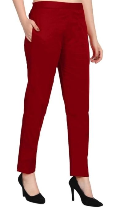 Pantalon 