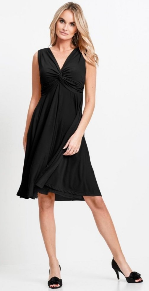 Robe ✨