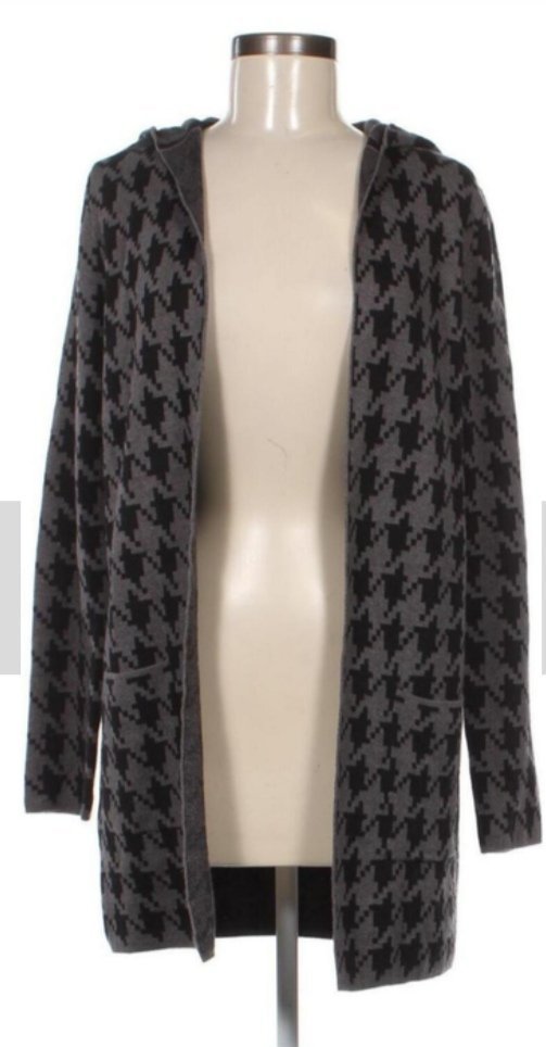Gilet 