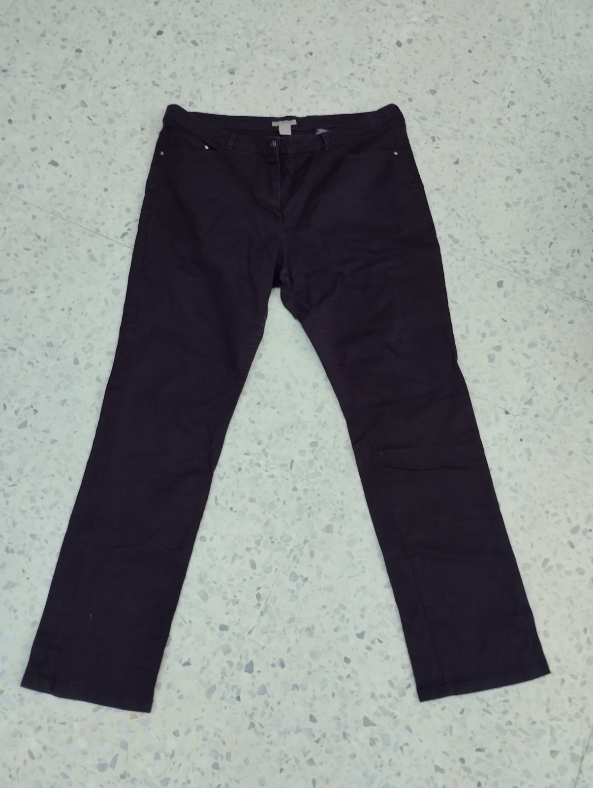 Pantalon H&m